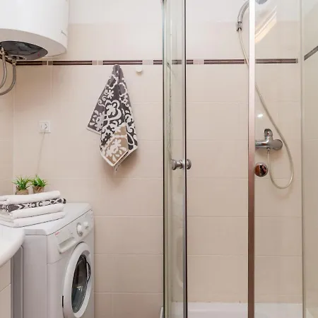 Ella Sea View * ボル