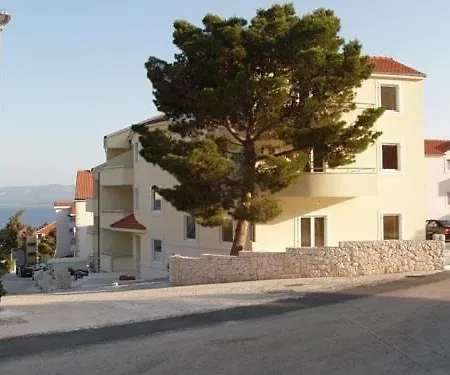 Ella Sea View ボル