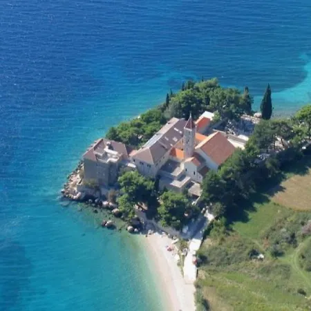 Ella Sea View
